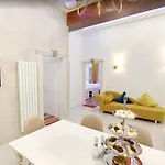 Hevals Palace Апартаменты