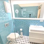 Hevals Palace شقة برلين