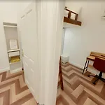 Apartament Hevals Palace